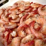 Simple Shrimp Boil JUN20