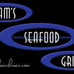 Sam’s-Seafood-Grill-Logo-2014