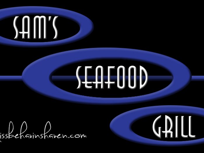 Sweet Red Chili Balsamic Reduction – Miss BeHavin's Haven