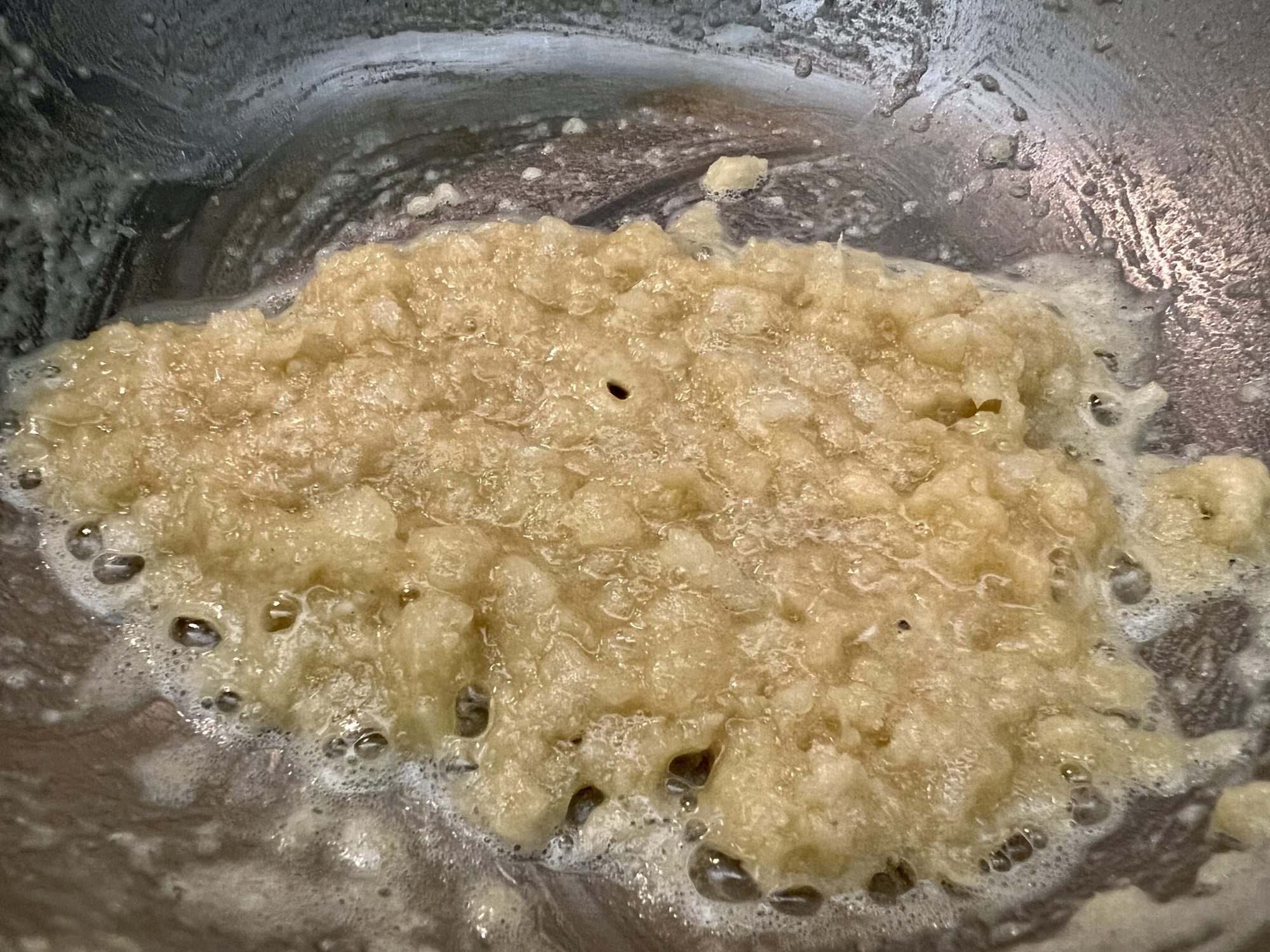 Sombreo Sam’s Hatch Chili Chicken Enchiladas Miss BeHavin's Haven